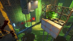 Super Meat Boy 3D (2026) PC | �������