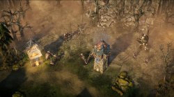 Crown of Greed (2026) PC | �������