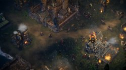 Crown of Greed (2026) PC | �������