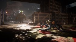 Darwin's Paradox! (2026) PC | ��������