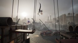 Darwin's Paradox! (2026) PC | ��������