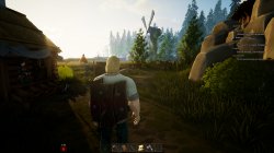 YAR: Forgotten Throne (2026) PC | �������