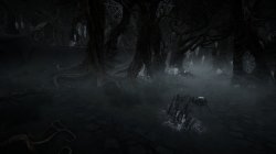 YAR: Forgotten Throne (2026) PC | �������