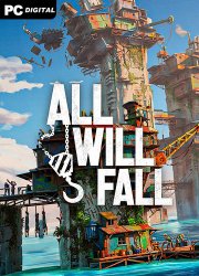 ALL WILL FALL (2026) PC | ��������