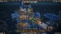 ALL WILL FALL (2026) PC | ��������