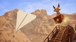 Origament: A Paper Adventure (2026) PC | �������