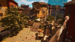 Origament: A Paper Adventure (2026) PC | �������