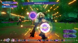 People of Note (2026) PC | ��������