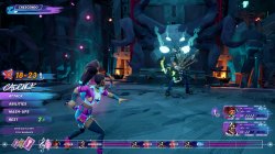 People of Note (2026) PC | ��������