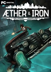 Aether & Iron (2026) PC | ��������