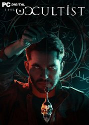 The Occultist (2026) PC | �������