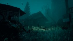 The Occultist (2026) PC | �������