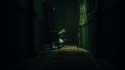 The Occultist (2026) PC | �������