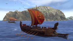Pompeii: The Legacy (2026) PC | ��������