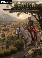 Pompeii: The Legacy (2026) PC | ��������