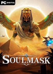 Soulmask (2026) PC | ��������