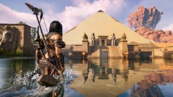 Soulmask (2026) PC | ��������