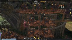 DarkSwitch (2026) PC | �������