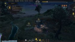 DarkSwitch (2026) PC | �������