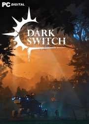 DarkSwitch (2026) PC | �������
