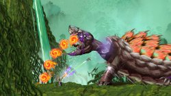 ChainStaff (2026) PC | ��������