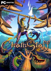 ChainStaff (2026) PC | ��������