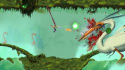 ChainStaff (2026) PC | ��������