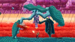 ChainStaff (2026) PC | ��������