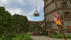 Lay of the Land (2026) PC | �������