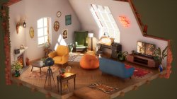 Hozy (2026) PC | ��������