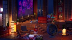 Hozy (2026) PC | ��������