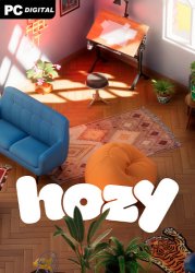 Hozy (2026) PC | ��������
