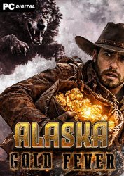 Alaska Gold Fever (2026) PC | ��������