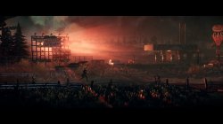 REPLACED [v 1.0.1077] (2026) PC | �������