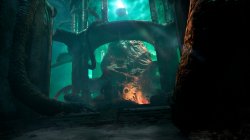 Cthulhu: The Cosmic Abyss (2026) PC | ��������