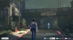 OPUS: Prism Peak (2026) PC | �������