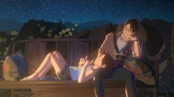 OPUS: Prism Peak (2026) PC | �������