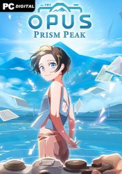 OPUS: Prism Peak (2026) PC | �������