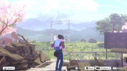 OPUS: Prism Peak (2026) PC | �������