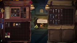 Regions of Ruin: Runegate (2026) PC | ��������