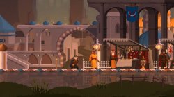 Regions of Ruin: Runegate (2026) PC | ��������