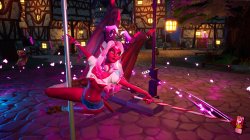 Sintopia (2026) PC | �������