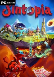 Sintopia (2026) PC | �������