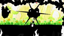 Gunboat God (2026) PC | ��������