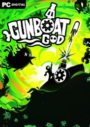Gunboat God (2026) PC | ��������