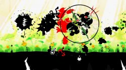 Gunboat God (2026) PC | ��������