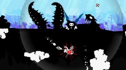 Gunboat God (2026) PC | ��������