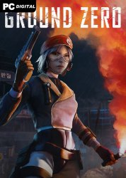Ground Zero (2026) PC | �������