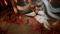 Bylina (2026) PC | �������