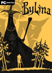 Bylina (2026) PC | �������